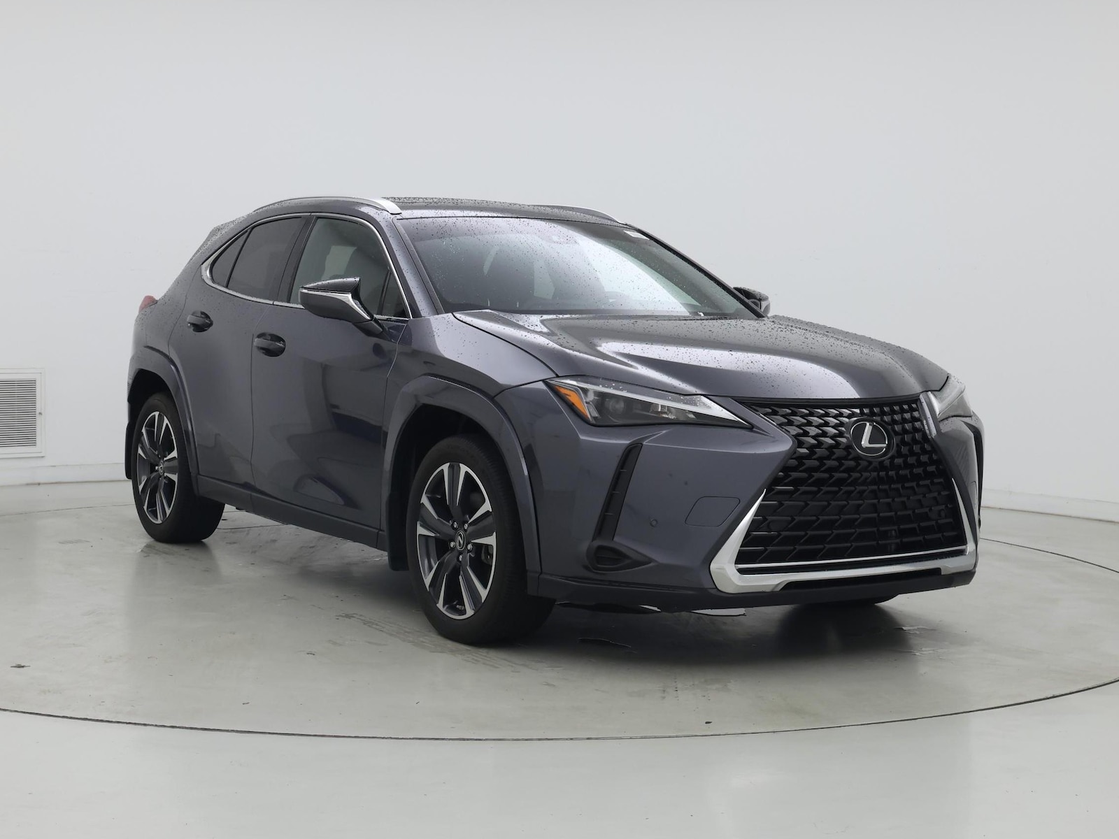 lexus ux hybrid 2024 JTHP6JBH4R2192058 image lexus ux hybrid 2024 JTHP6JBH4R2192058 image